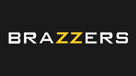 brazaers|Brazzers Home